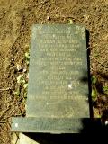 image of grave number 145635